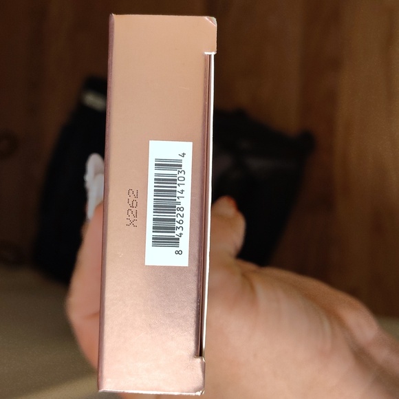 Patrick Ta For Face creme foundation & finishing powder duo - Picture 5 of 7